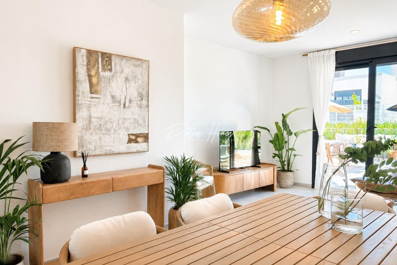 mpya - Rekkehus - Other areas - Altaona Golf