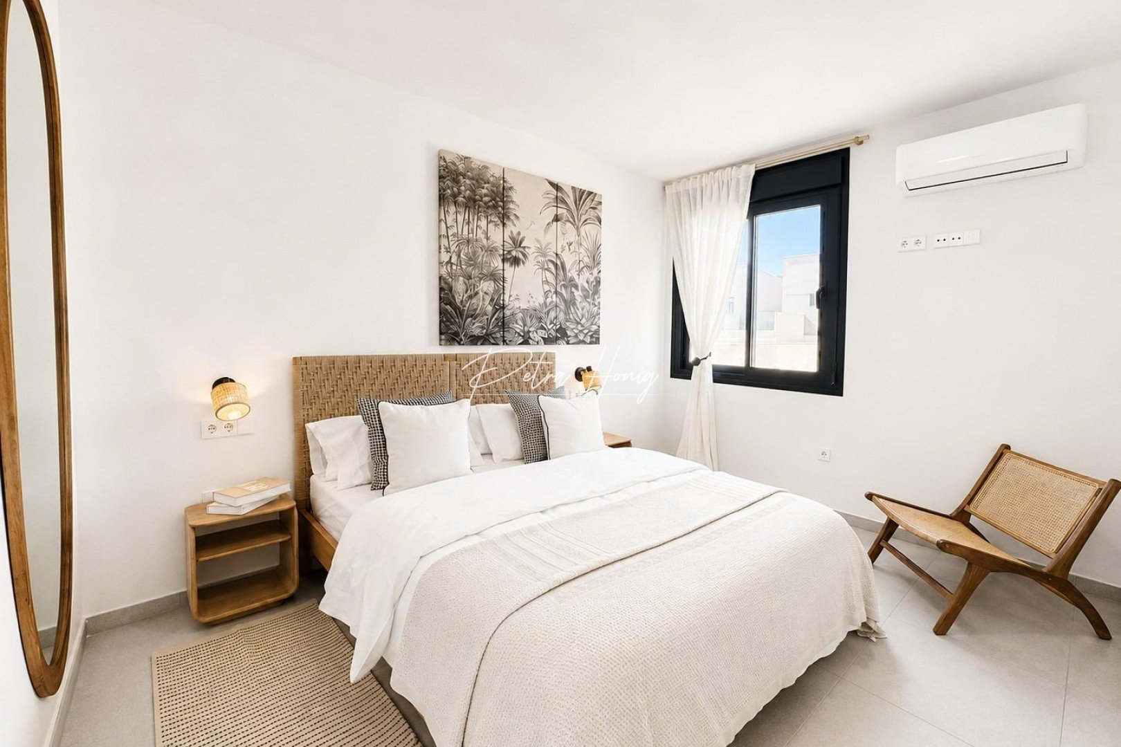 mpya - Rekkehus - Other areas - Altaona Golf