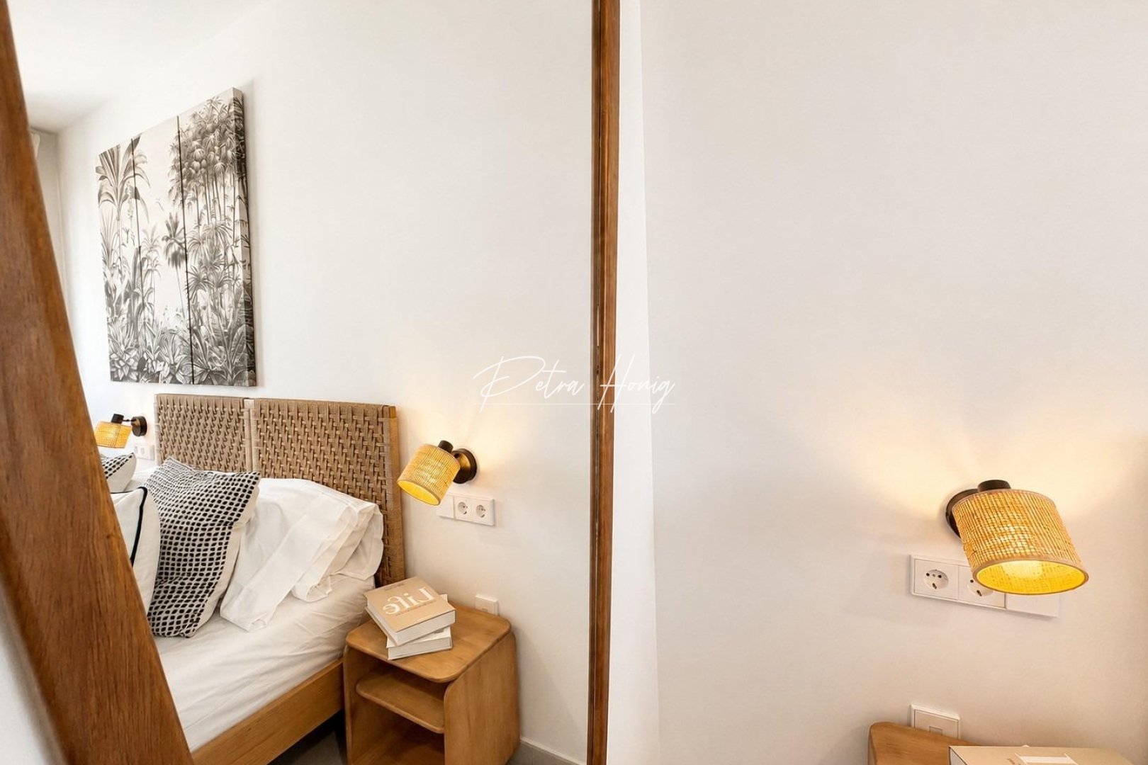 mpya - Rekkehus - Other areas - Altaona Golf