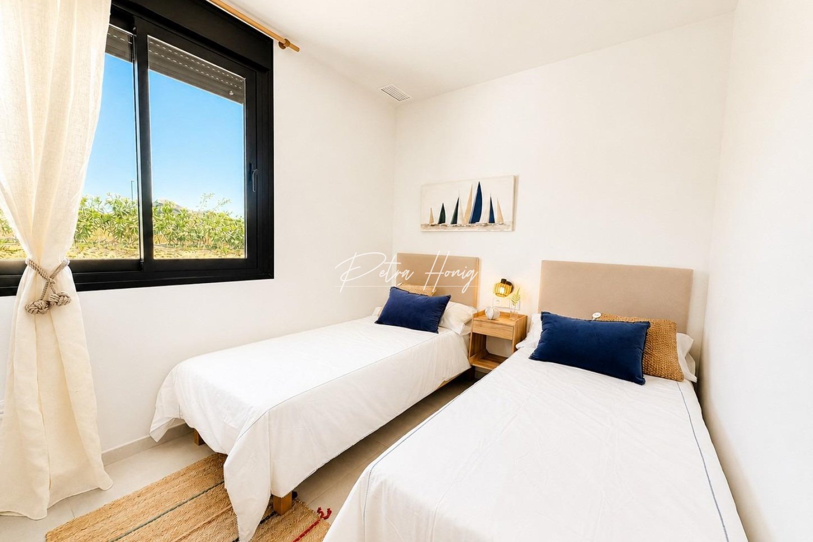 mpya - Rekkehus - Other areas - Altaona Golf
