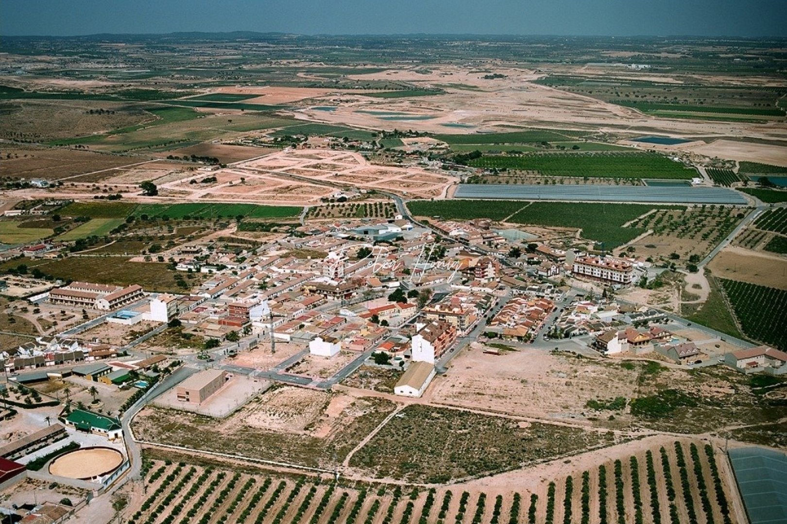 mpya - Rekkehus - Other areas - Avileses