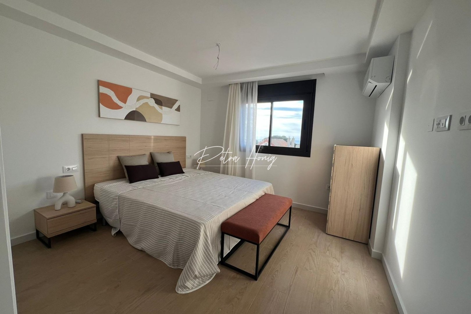 mpya - Rekkehus - Other areas - centro