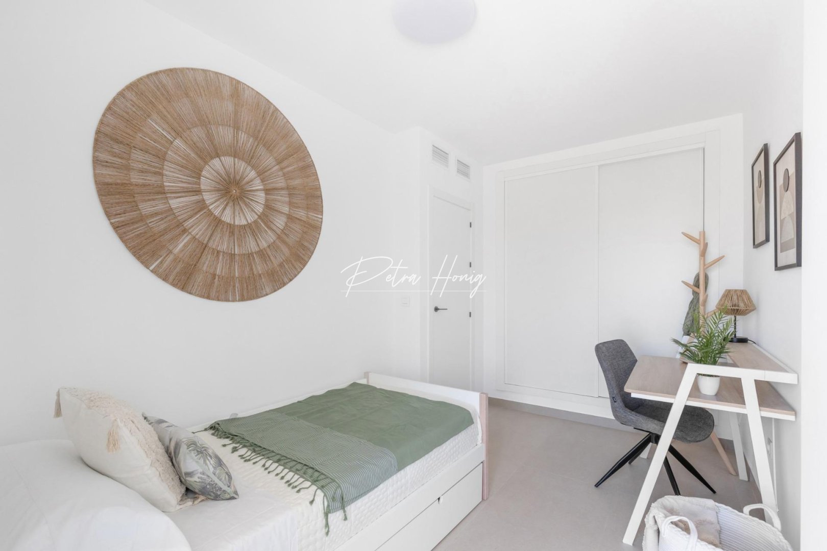 mpya - Rekkehus - Other areas - pueblo