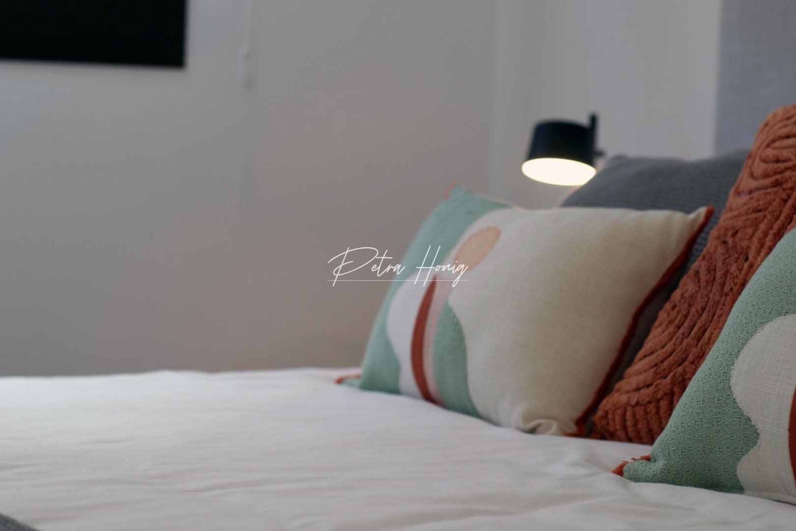 mpya - Rekkehus - Pilar de La Horadada - El Pilar de la Horadada