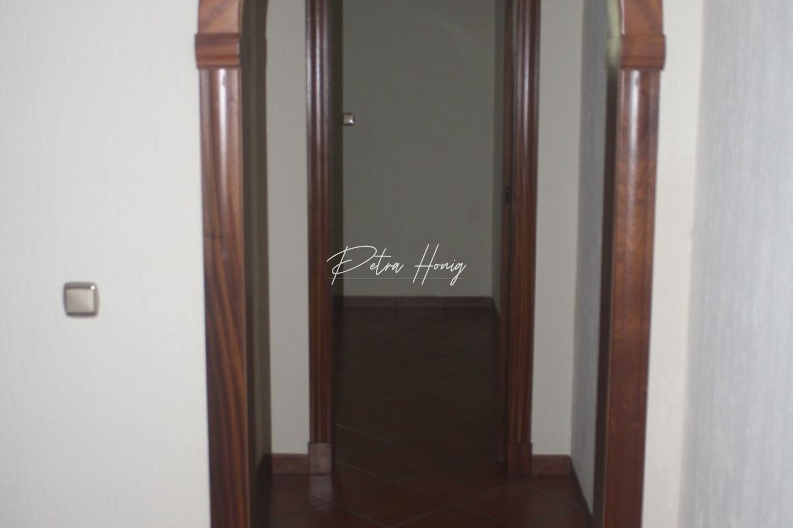 mpya - Rekkehus - Torrevieja - Los Altos