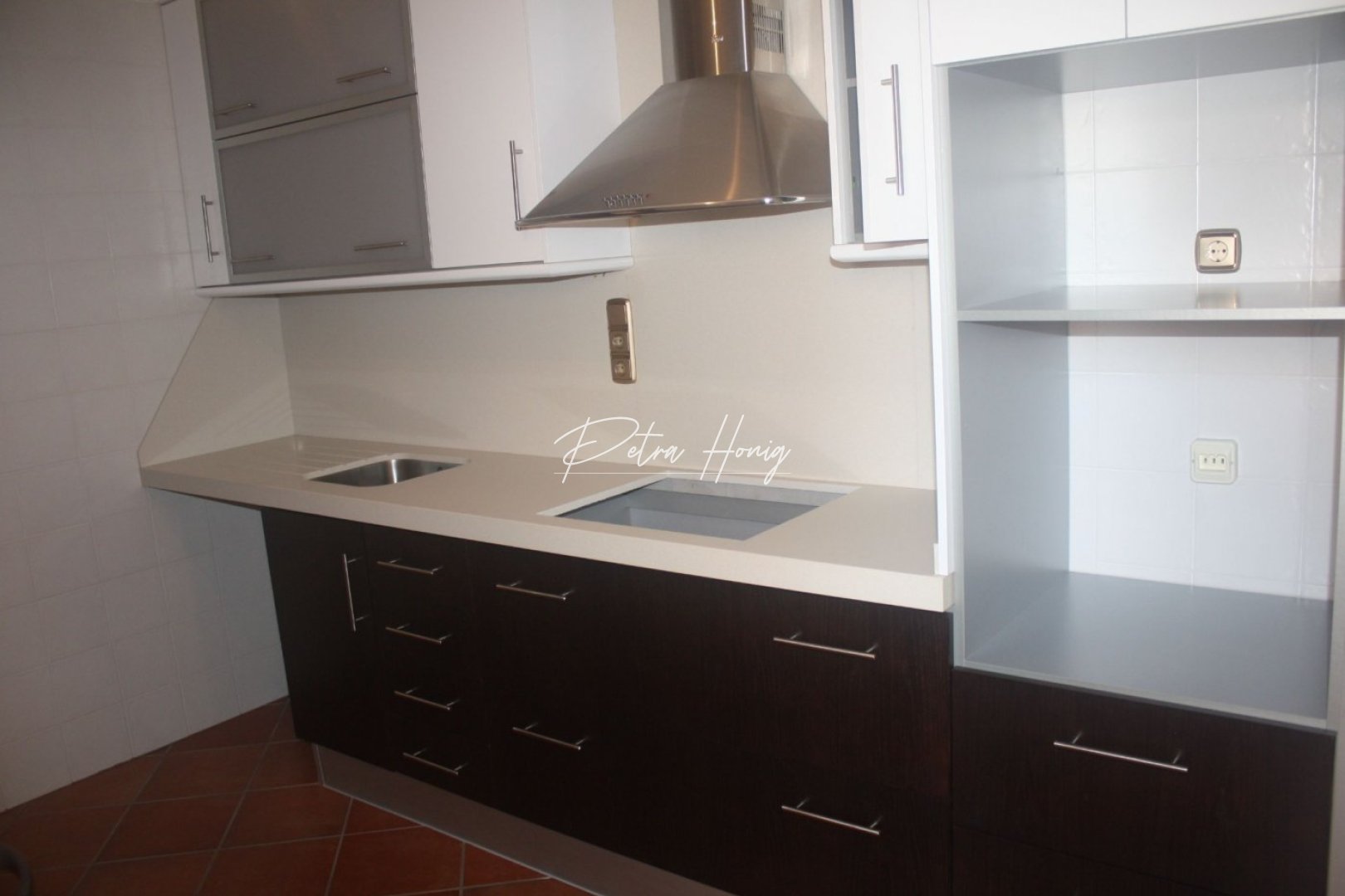 mpya - Rekkehus - Torrevieja - Los Altos