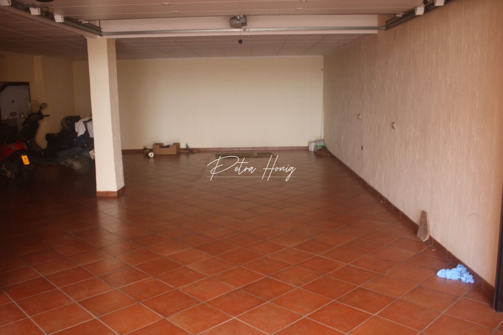 mpya - Rekkehus - Torrevieja - Los Altos