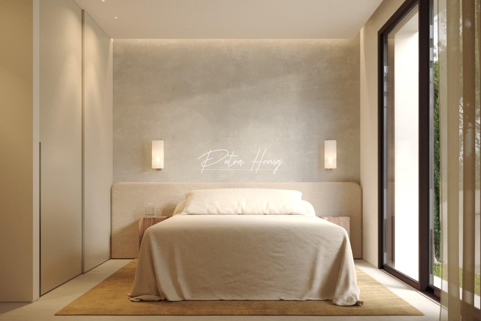 mpya - Tomannsbolig - Dolores - pueblo