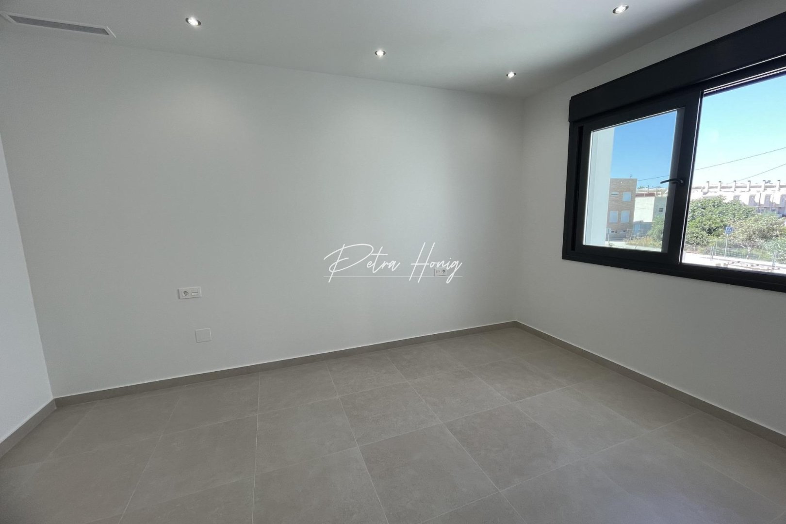 mpya - Villa - Almoradi - Heredades