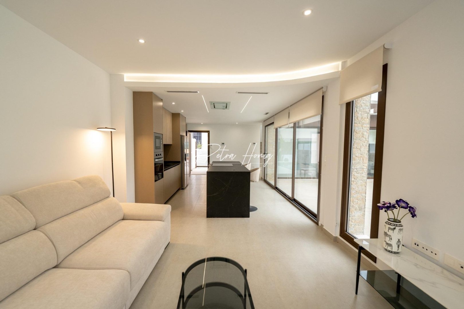 mpya - Villa - Almoradi - Las Heredades