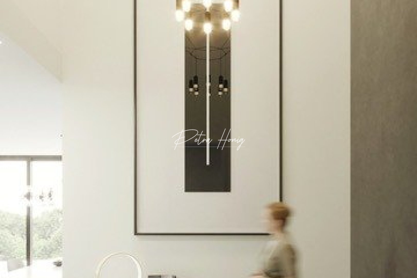 mpya - Villa - Altea - Santa Clara