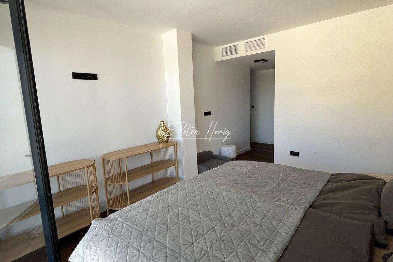 mpya - Villa - Altea - Sierra de Altea