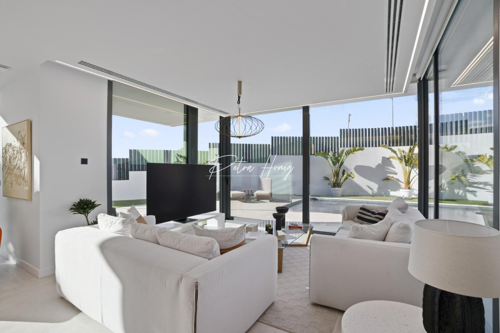 mpya - Villa - Benidorm - Rincón De Loix