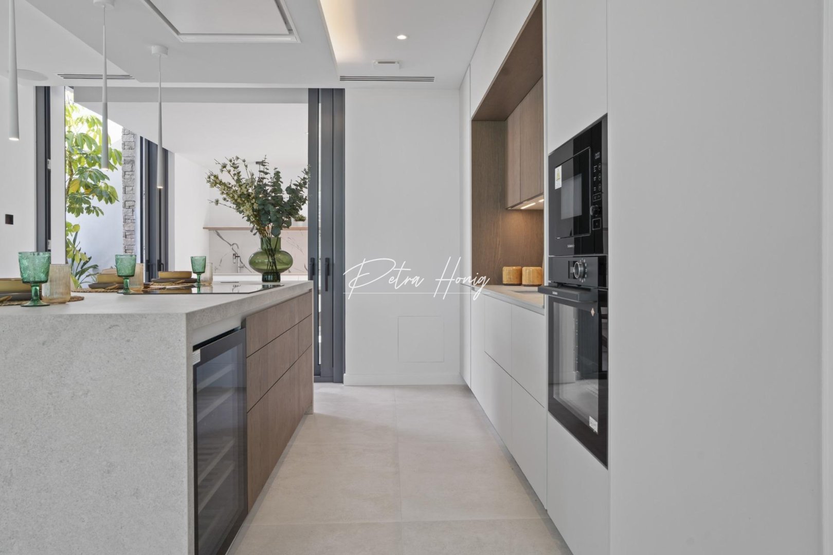 mpya - Villa - Benidorm - Rincón De Loix
