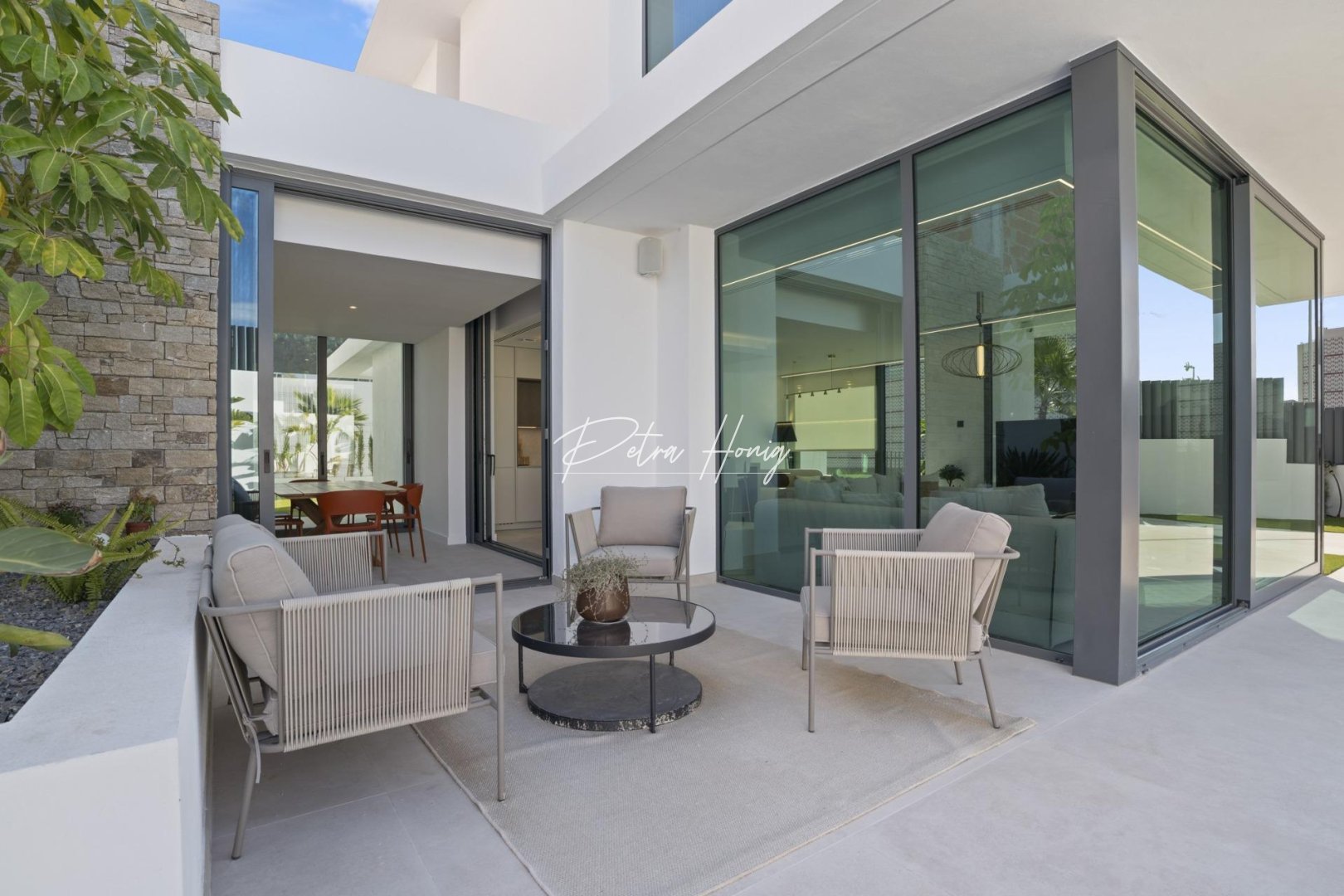 mpya - Villa - Benidorm - Rincón De Loix