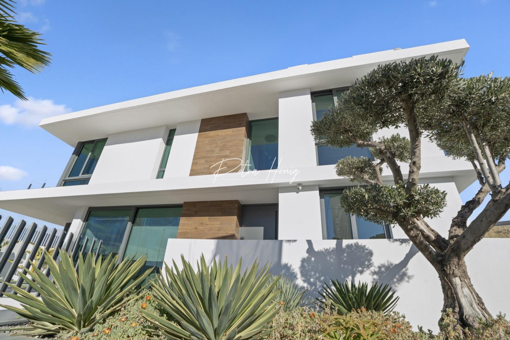 mpya - Villa - Benidorm - Rincón De Loix