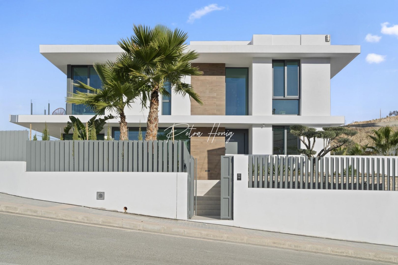 mpya - Villa - Benidorm - Rincón De Loix