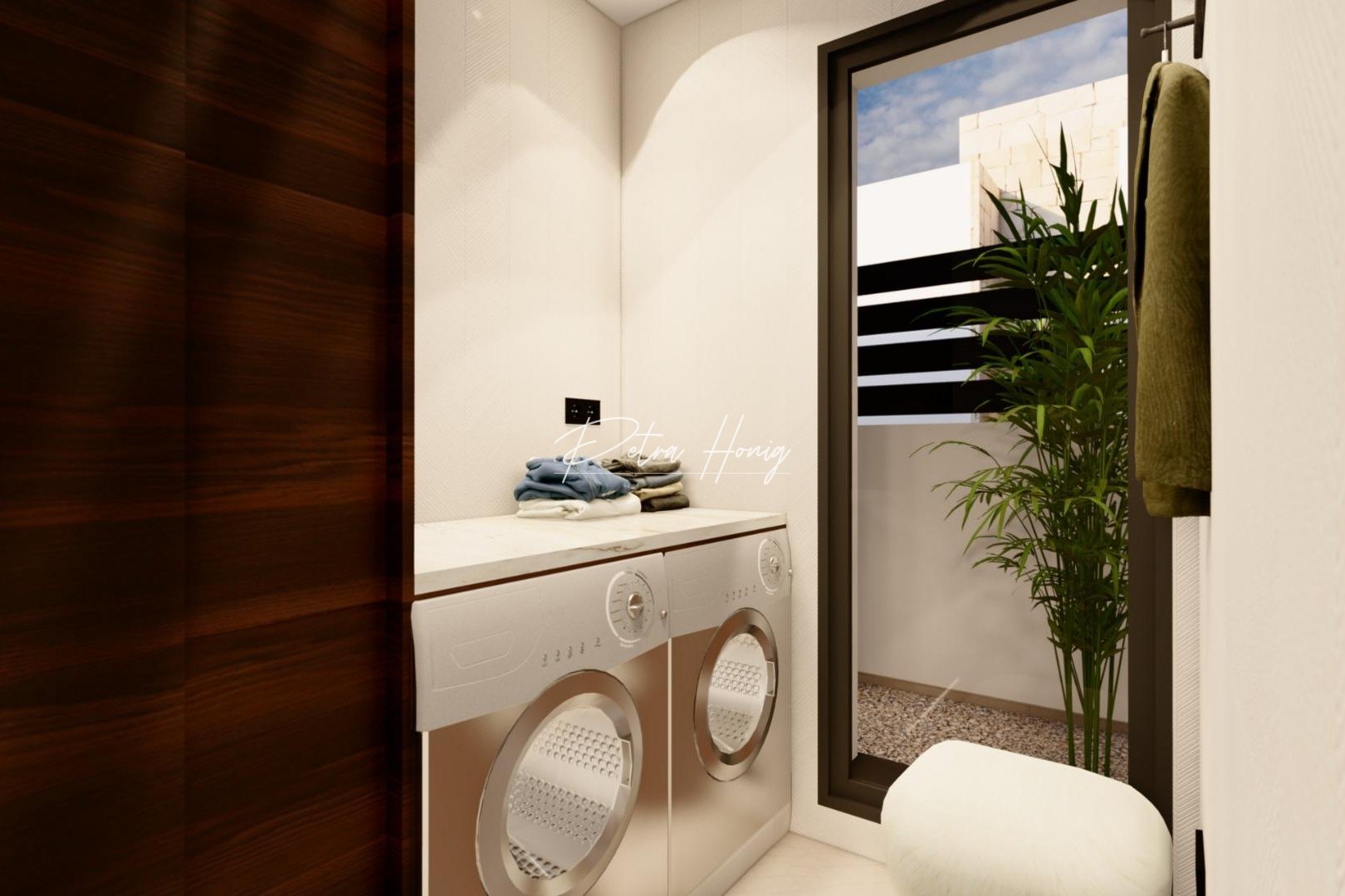 mpya - Villa - Benijofar - Urb. Monteazul