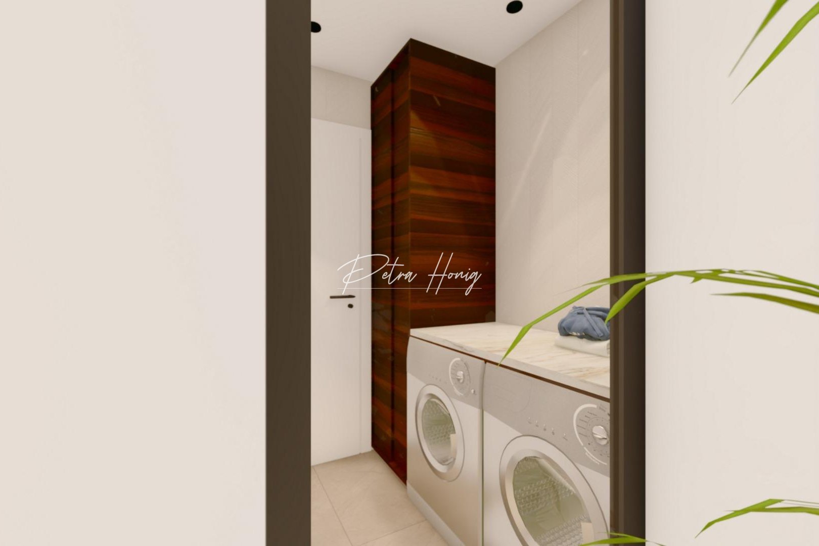 mpya - Villa - Benijofar - Urb. Monteazul