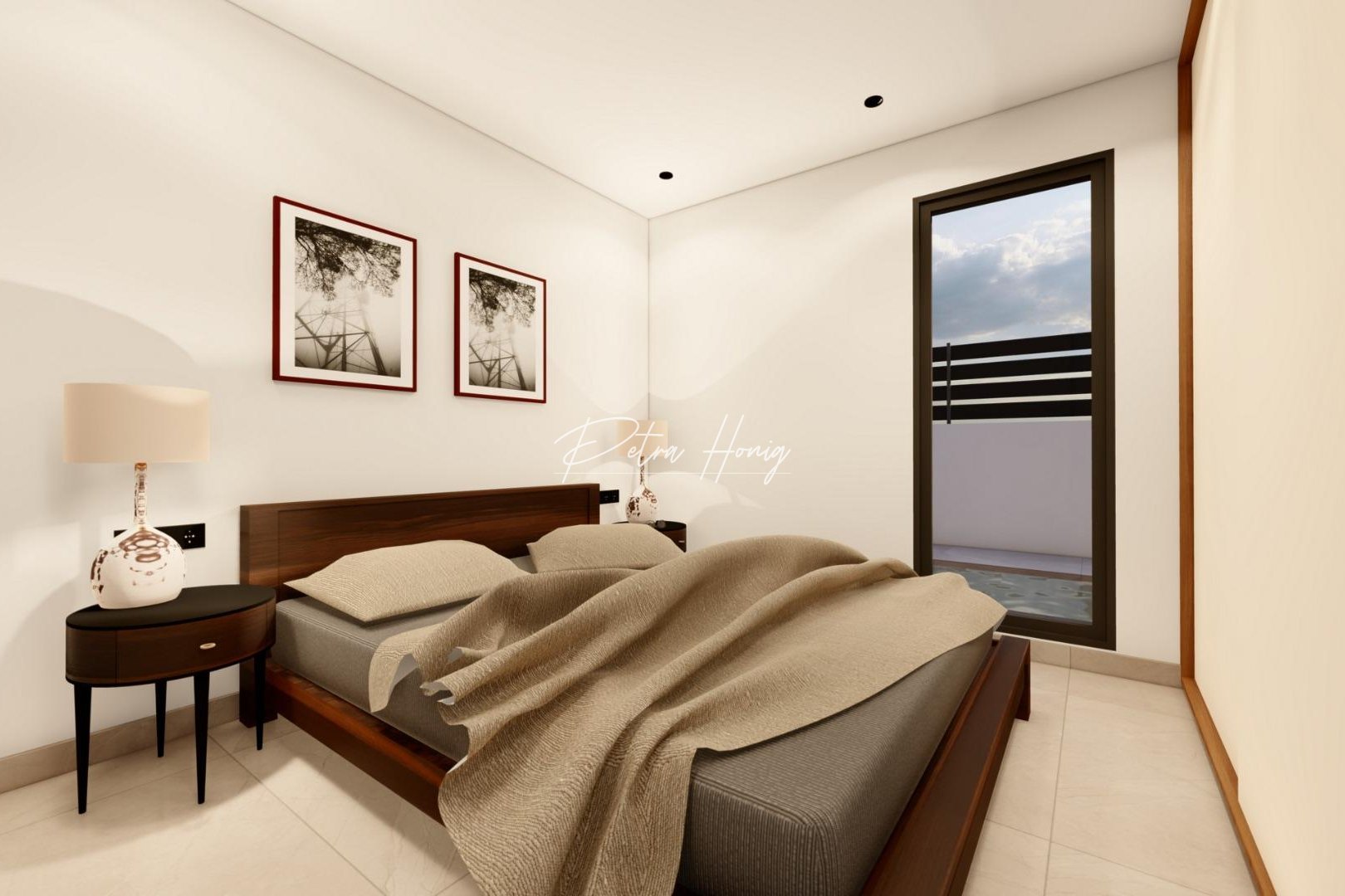 mpya - Villa - Benijofar - Urb. Monteazul