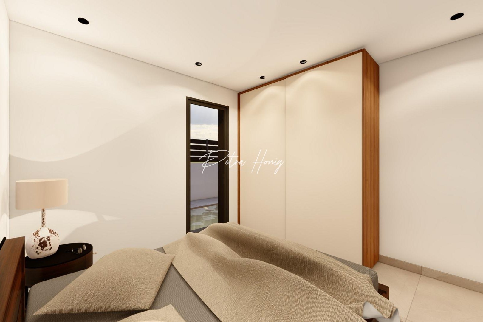 mpya - Villa - Benijofar - Urb. Monteazul