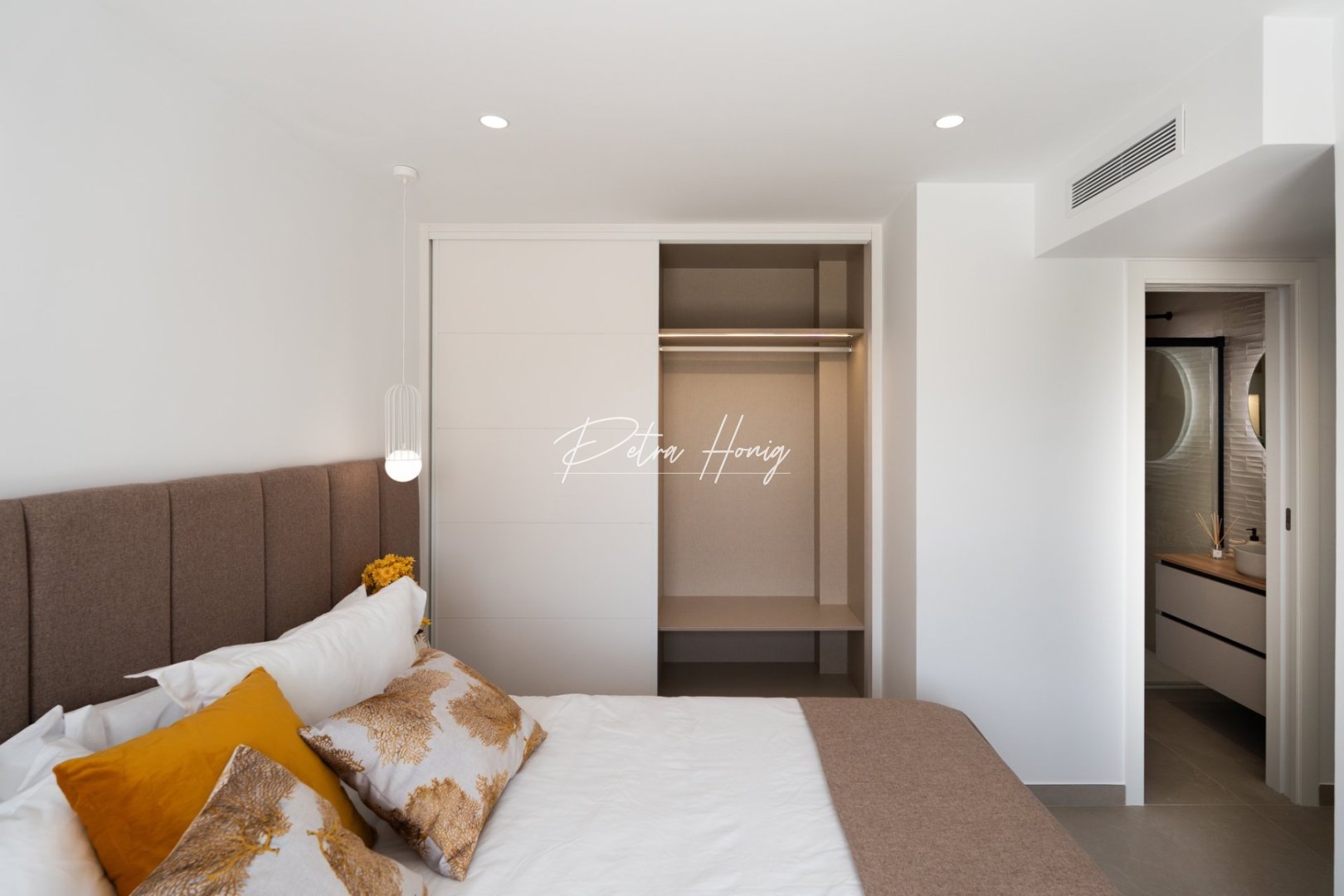 mpya - Villa - Campoamor