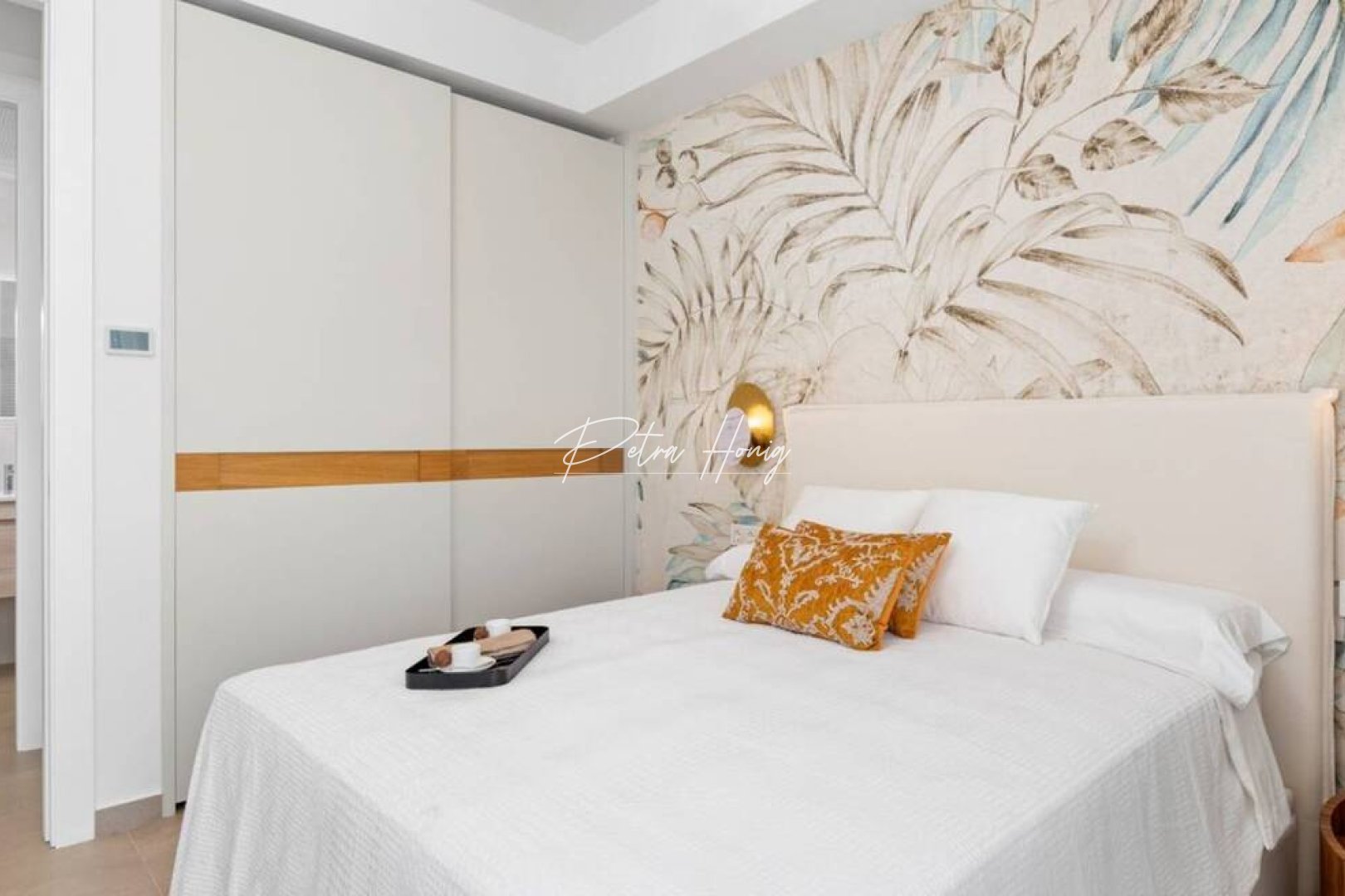 mpya - Villa - Campoamor