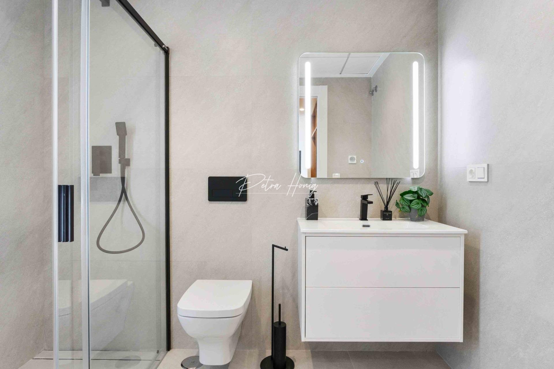 mpya - Villa - Ciudad Quesada - Benimar