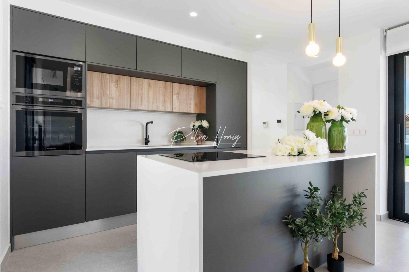 mpya - Villa - Ciudad Quesada - Benimar