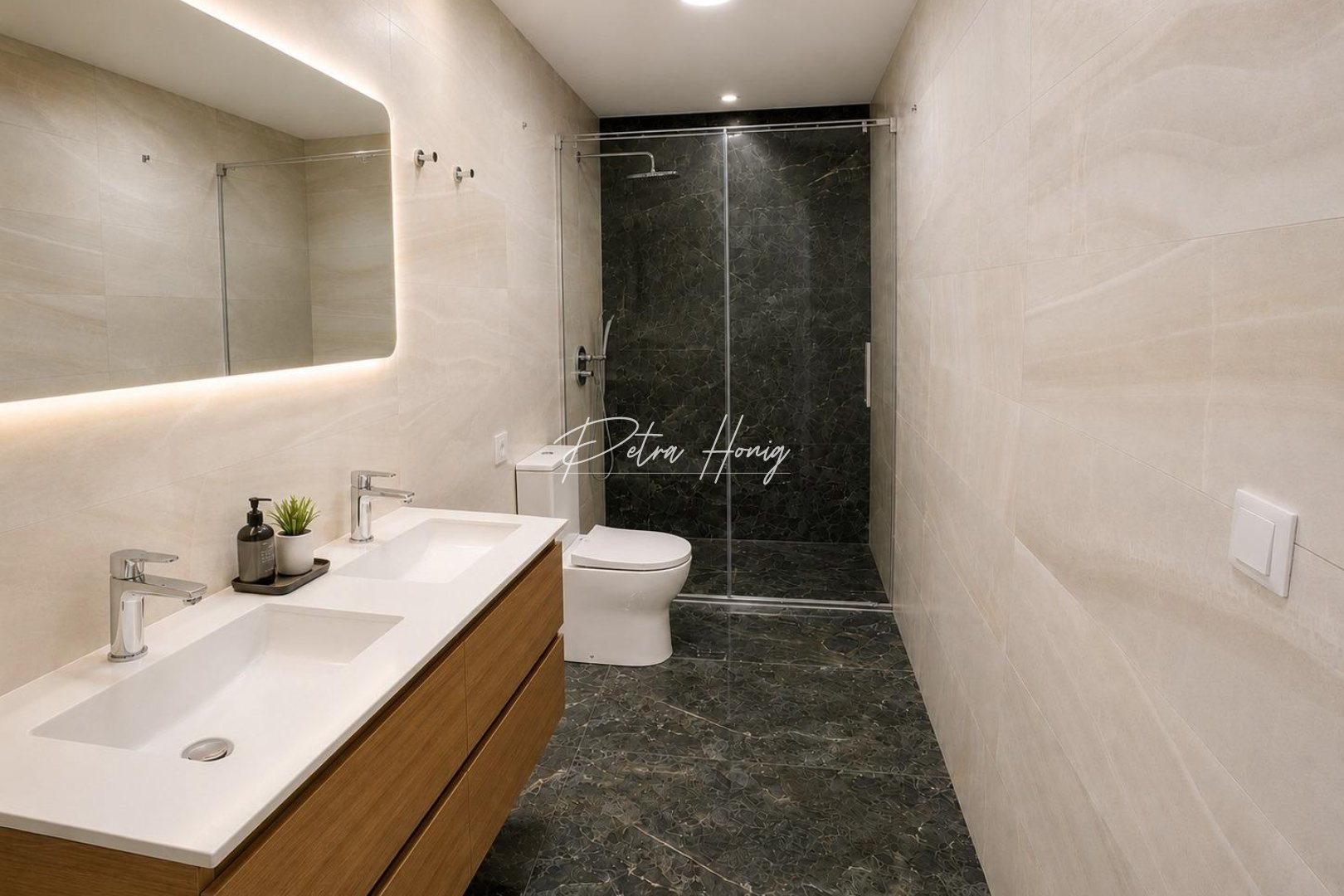 mpya - Villa - Ciudad Quesada - Golf La Marquesa (Ciudad Quesada)
