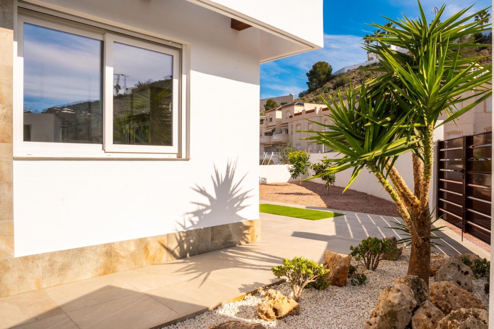 mpya - Villa - Ciudad Quesada - Golf La Marquesa (Ciudad Quesada)