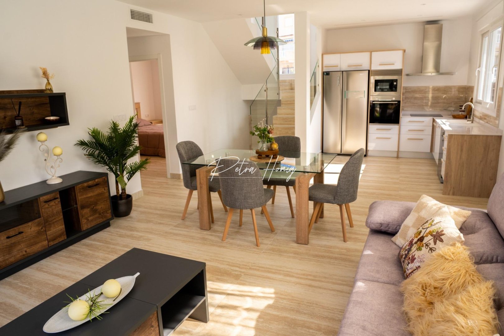 mpya - Villa - Ciudad Quesada - Golf La Marquesa (Ciudad Quesada)