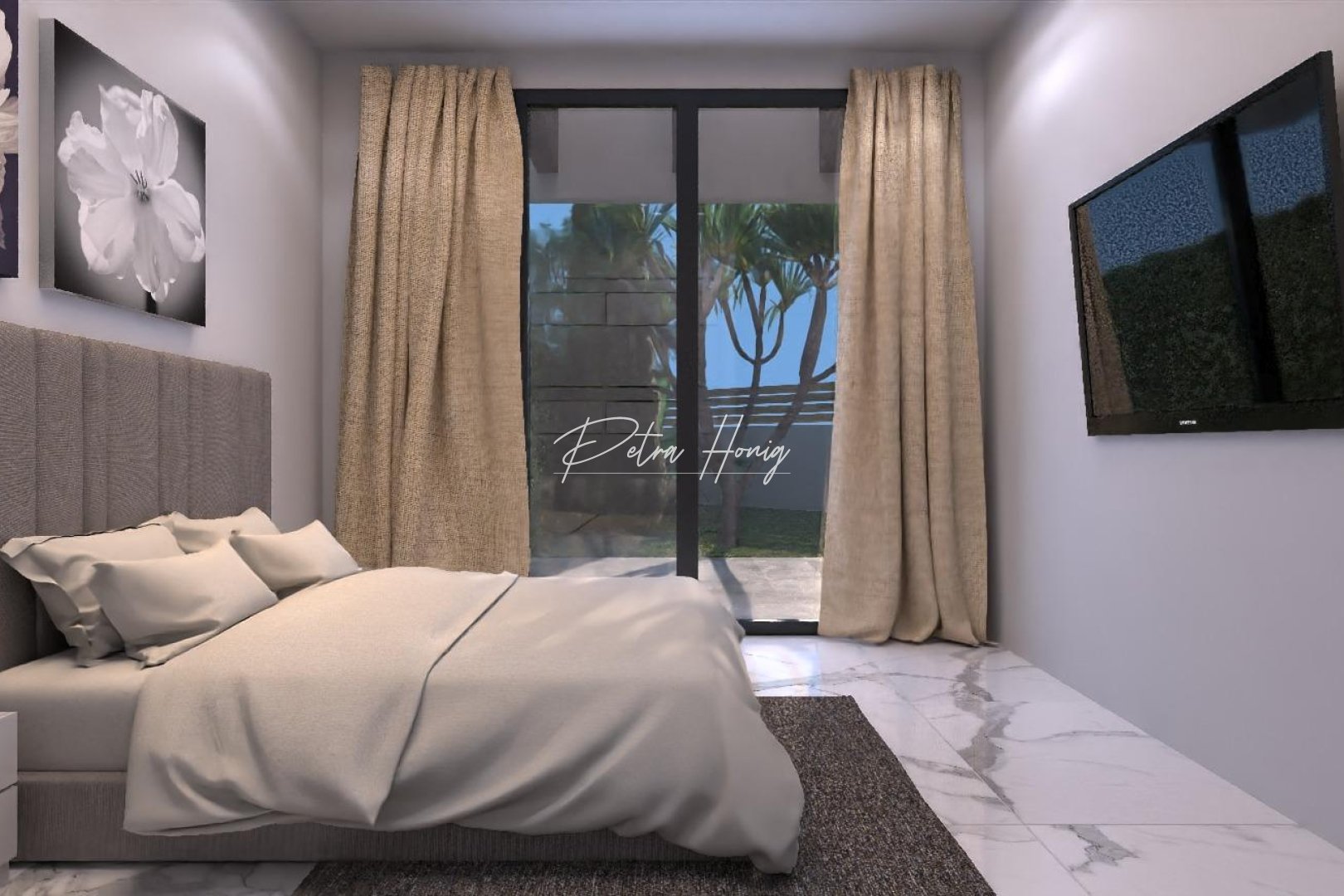 mpya - Villa - Ciudad Quesada - Golf La Marquesa (Ciudad Quesada)