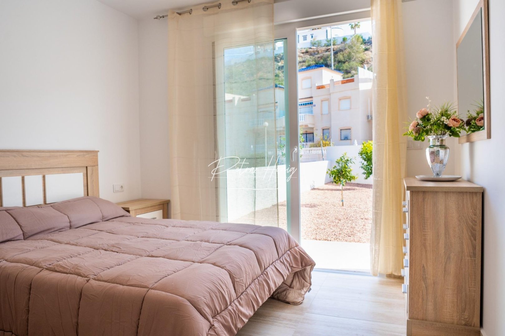 mpya - Villa - Ciudad Quesada - Golf La Marquesa (Ciudad Quesada)