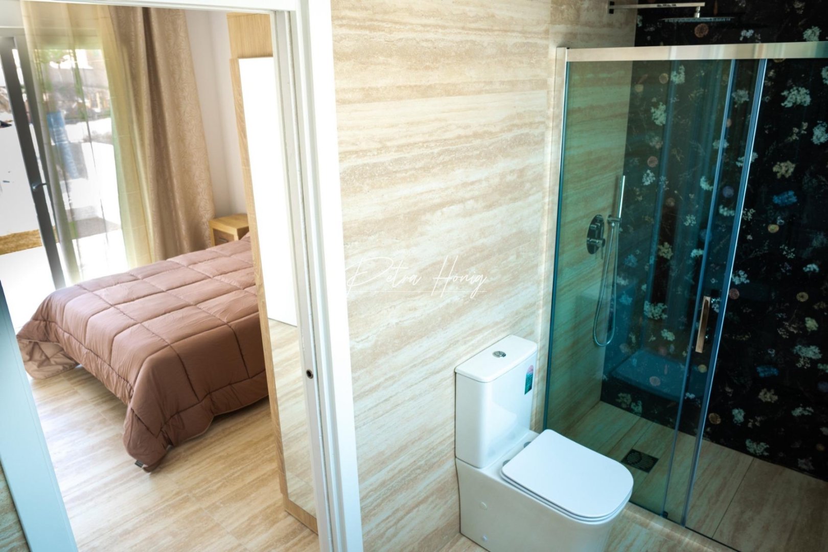 mpya - Villa - Ciudad Quesada - La Marquesa Golf