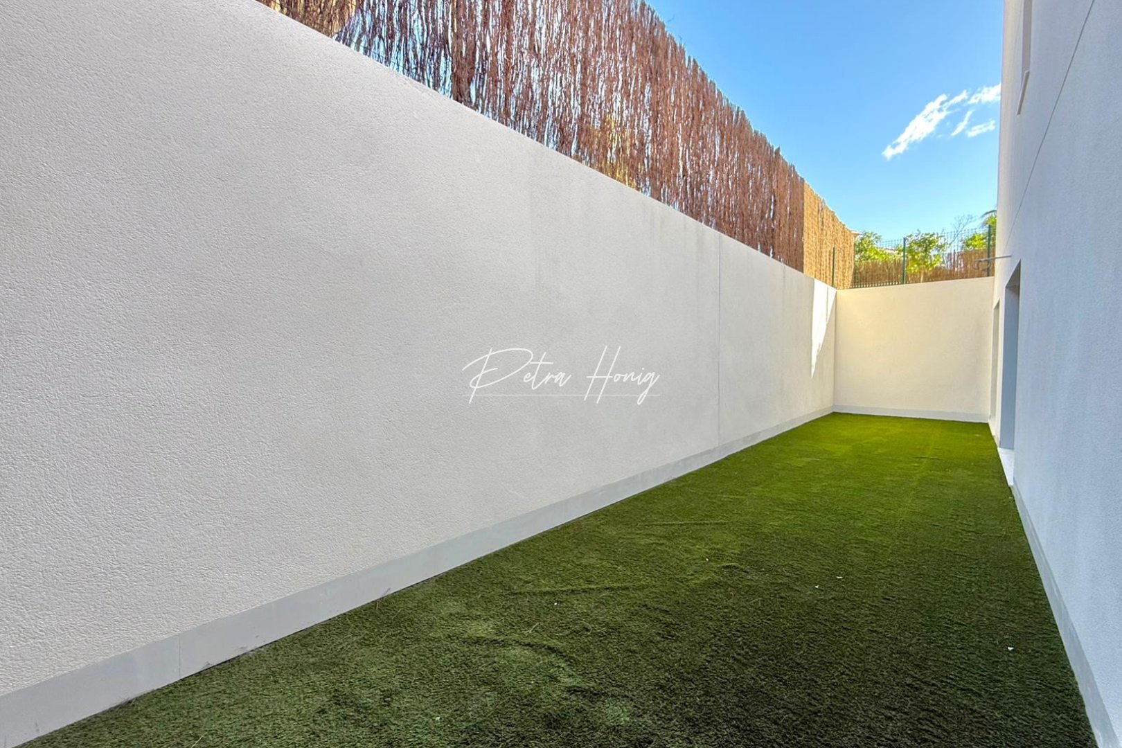 mpya - Villa - Ciudad Quesada - Town Center