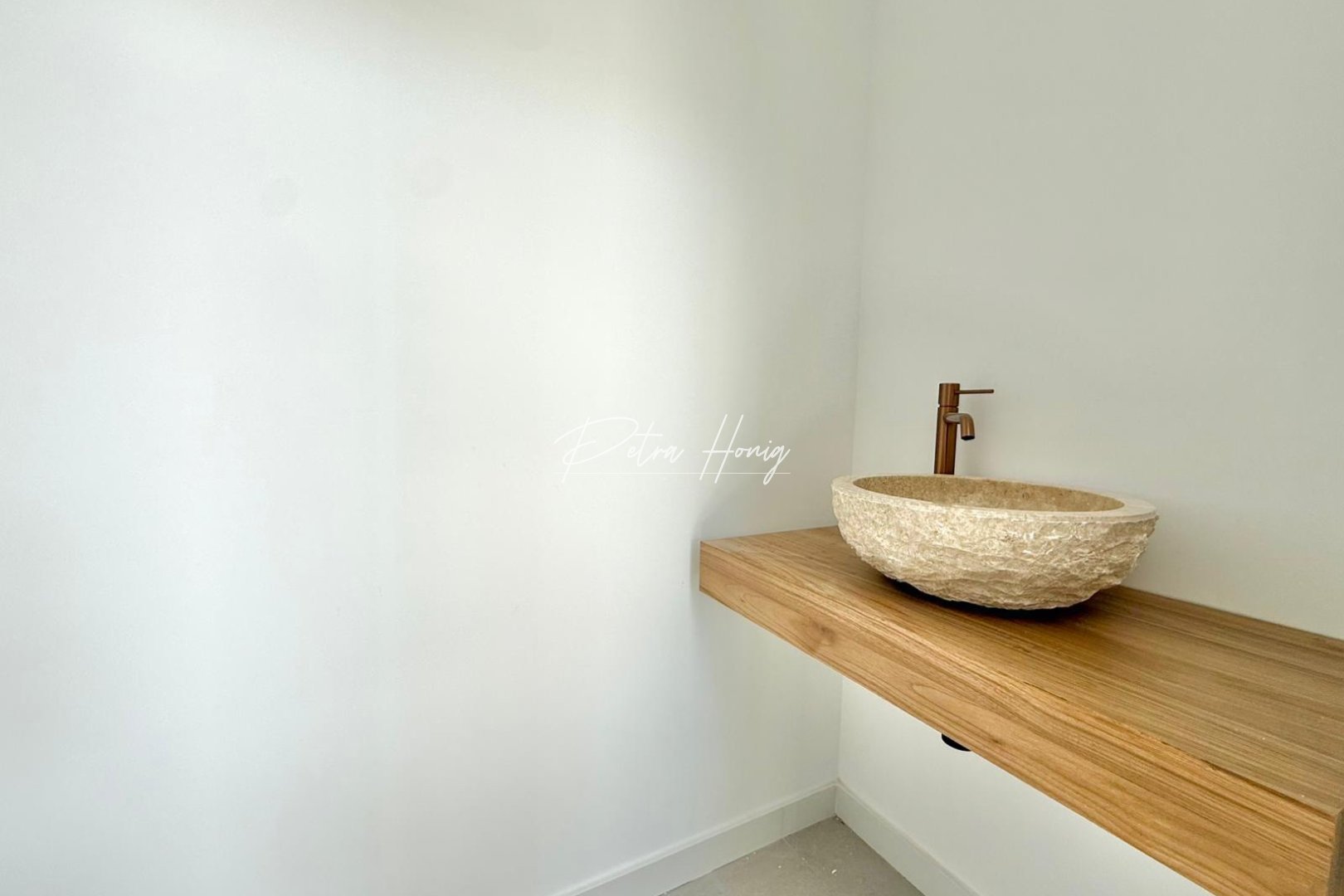 mpya - Villa - Ciudad Quesada - Town Center