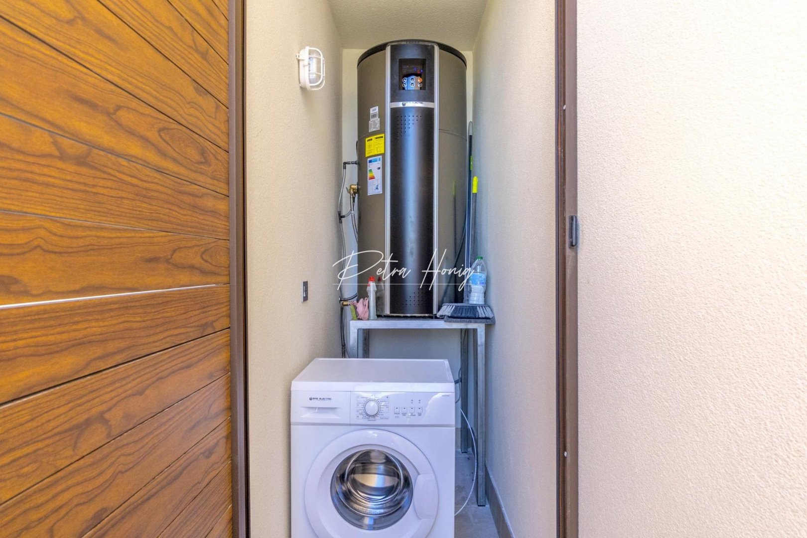 mpya - Villa - Ciudad Quesada