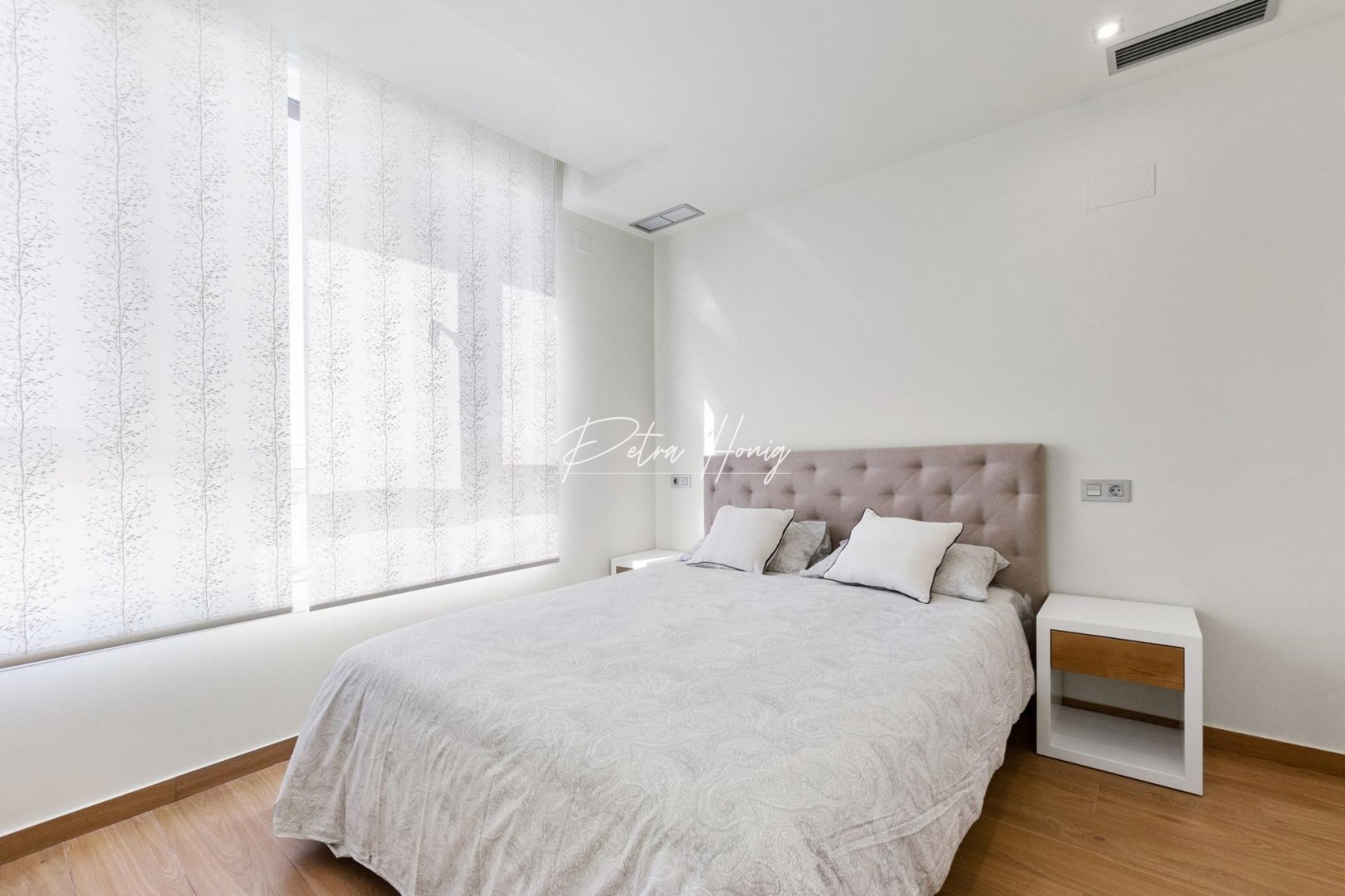 mpya - Villa - Ciudad Quesada