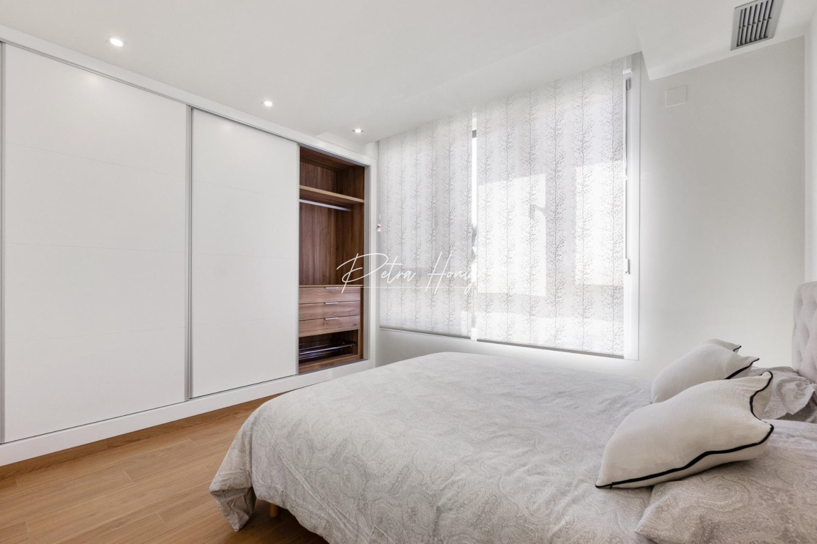 mpya - Villa - Ciudad Quesada