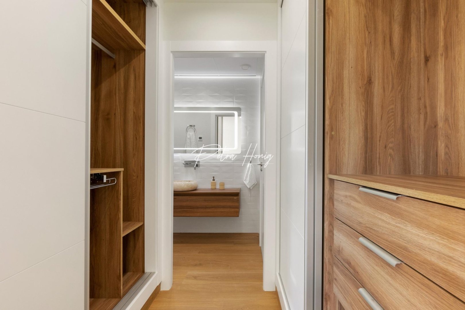 mpya - Villa - Ciudad Quesada