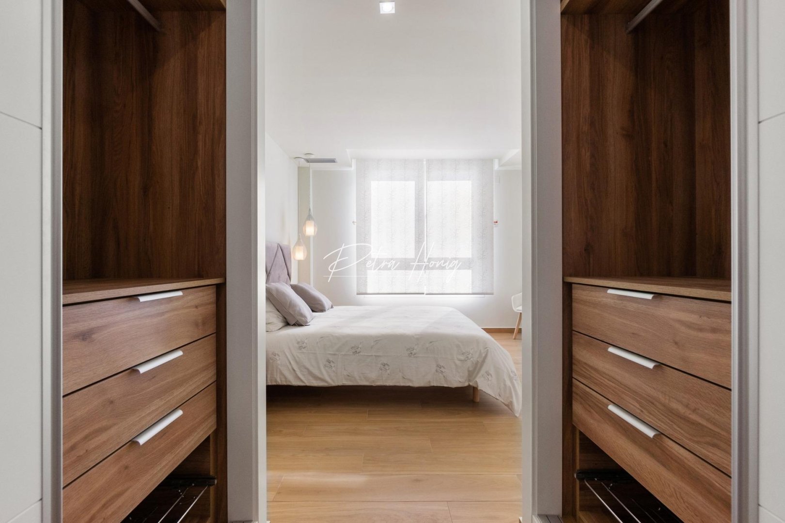 mpya - Villa - Ciudad Quesada