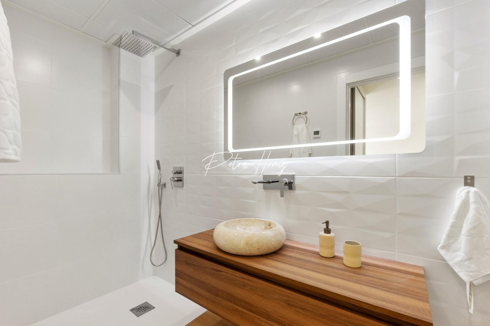 mpya - Villa - Ciudad Quesada