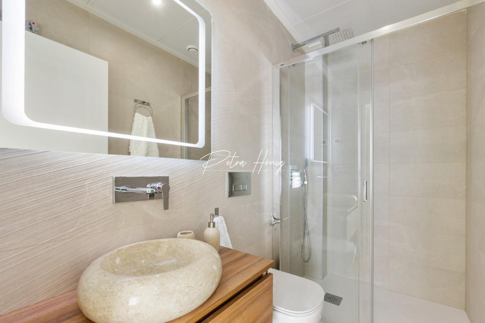 mpya - Villa - Ciudad Quesada