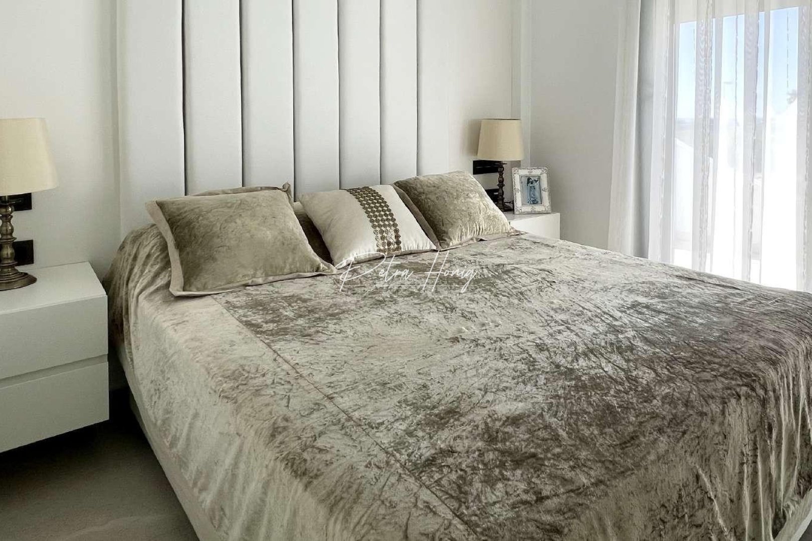 mpya - Villa - Ciudad Quesada