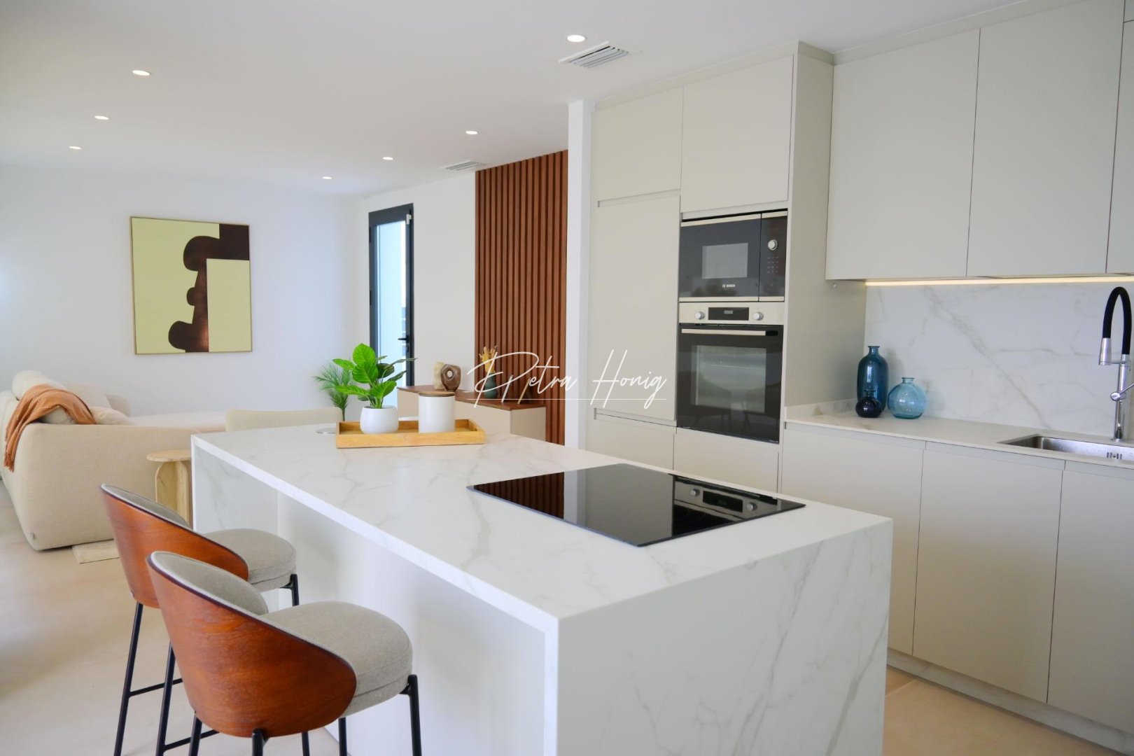 mpya - Villa - Dolores - polideportivo