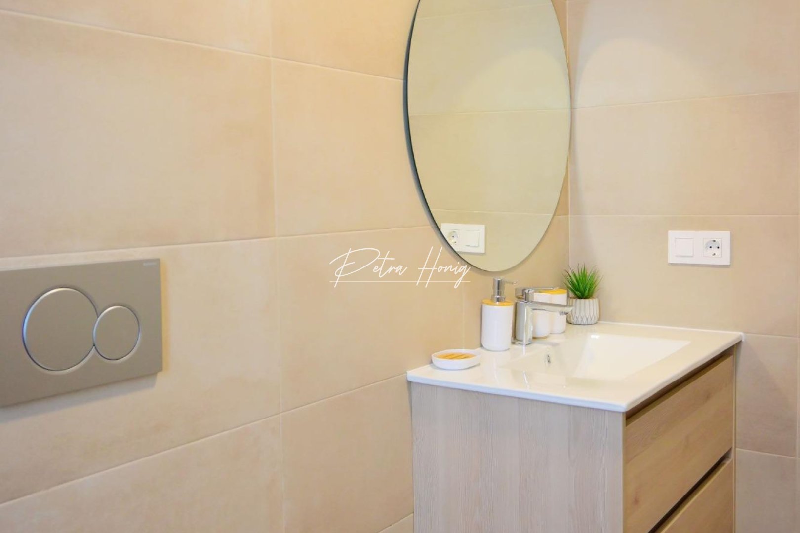 mpya - Villa - Dolores - polideportivo