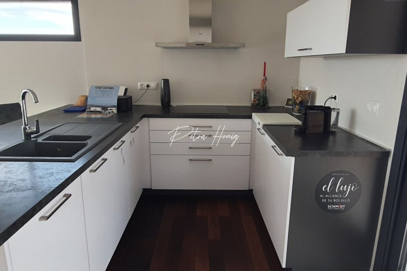 mpya - Villa - Finestrat - Balcon de finestrat