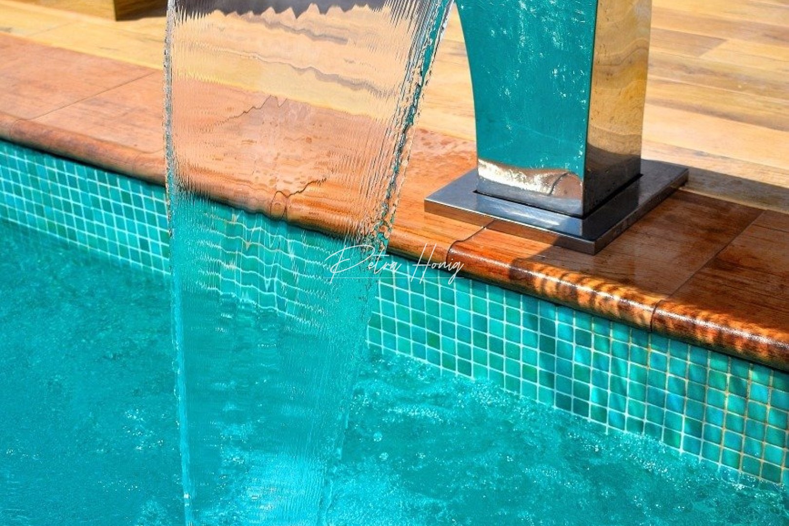 mpya - Villa - Finestrat - Balcon de finestrat