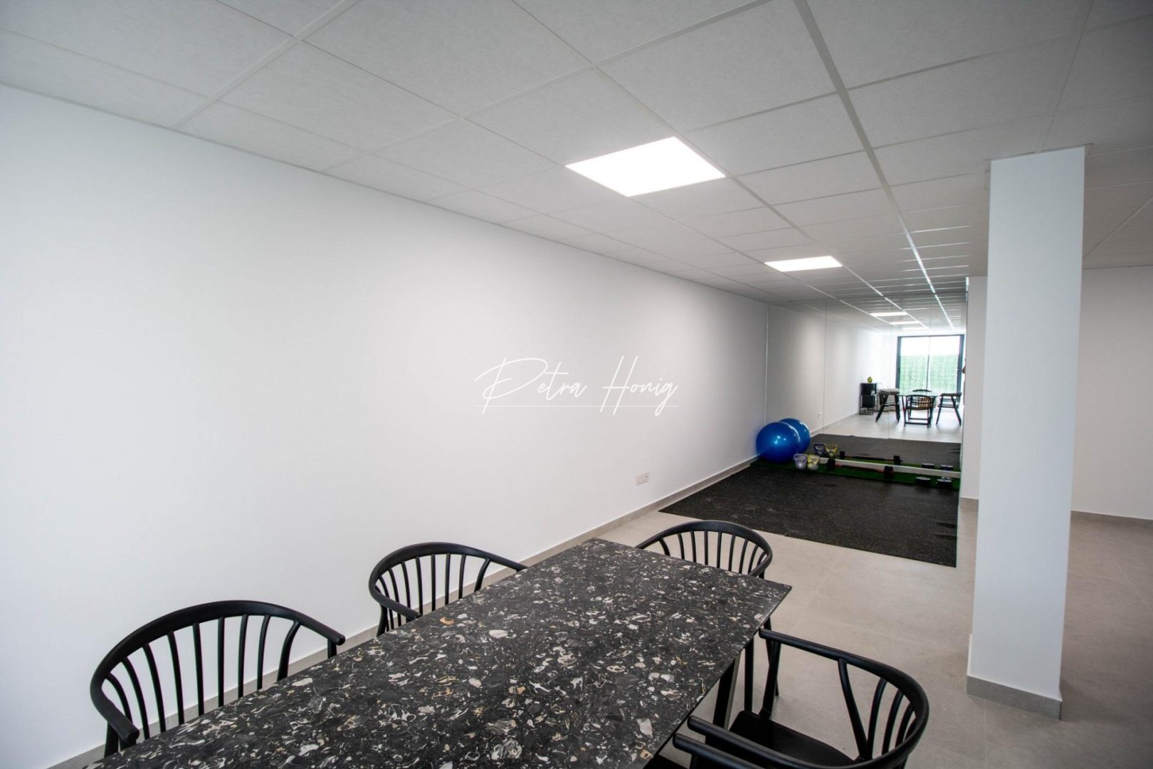 mpya - Villa - Finestrat - Puig Campana Golf